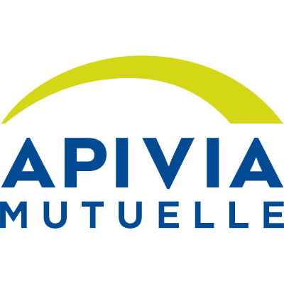 APIVIA MUTUELLE