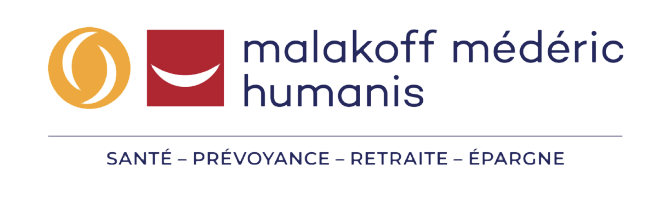 MALAKOFF HUMANIS NATIONALE