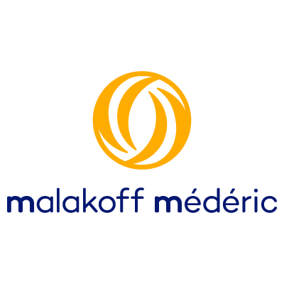 MALAKOFF MEDERIC MUTUELLE