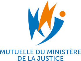 MUTUELLE DU MINISTERE DE LA JUSTICE