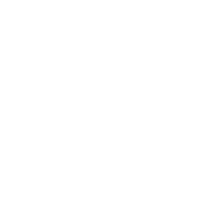 MUTUELLE SANTE EIFFAGE ENERGIE