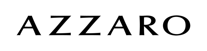 Azzaro