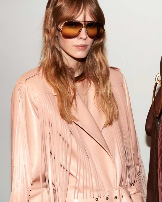 Chloé