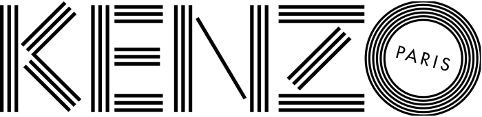 Kenzo