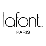 Lafont