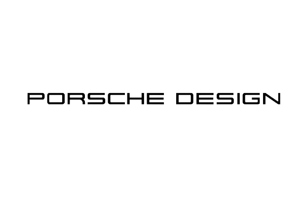 Porsche Design