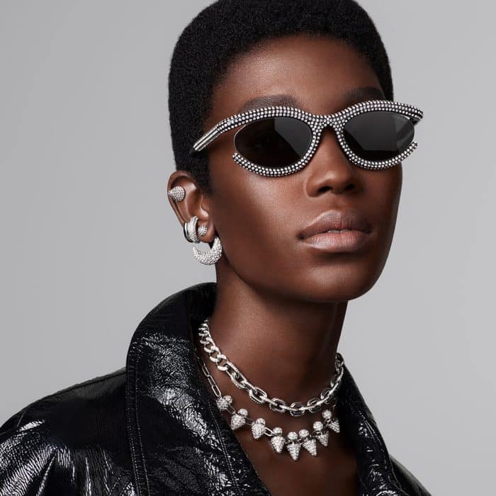Swarovski