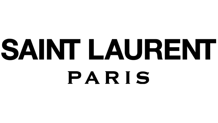Saint-Laurent Paris