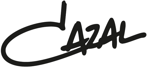 Cazal