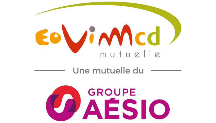 Eovimcd mutuelle partenaire Optique Moise
