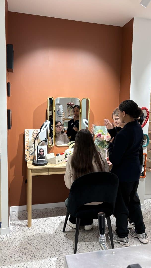 Optique Moise Freyming Merlebach