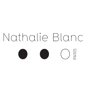 Nathalie Blanc