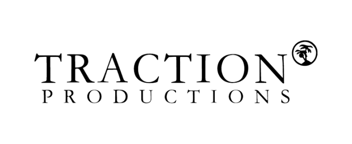Traction Productions