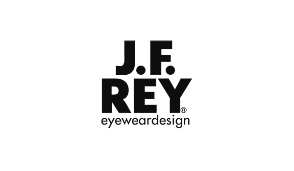 Jean-François Rey
