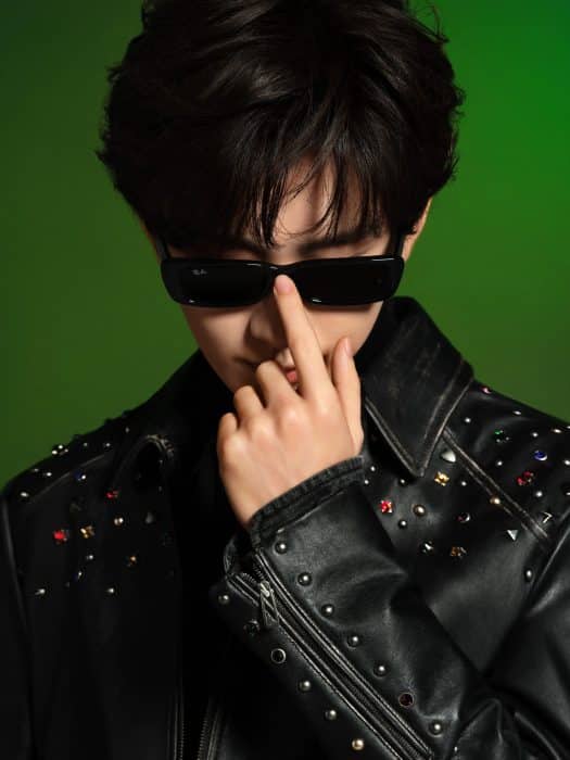 Ray-Ban