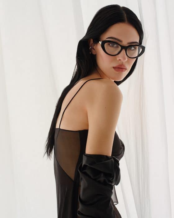 Givenchy