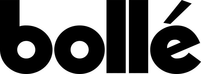 Bollé