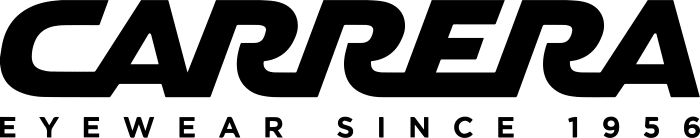Carrera