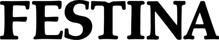 Festina