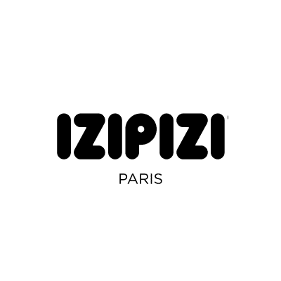 Izipizi
