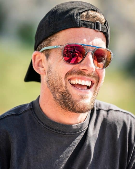 Julbo