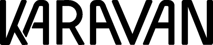Karavan