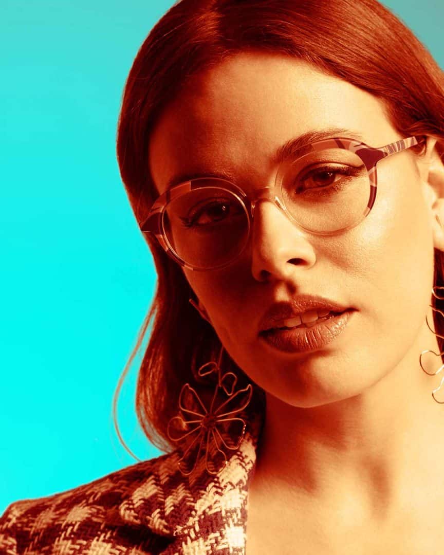 Karavan Eyewear