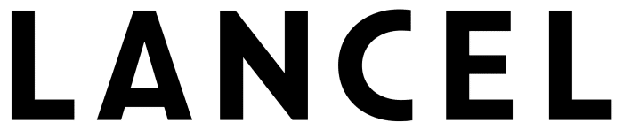 Lancel