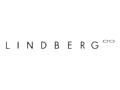 Lindberg