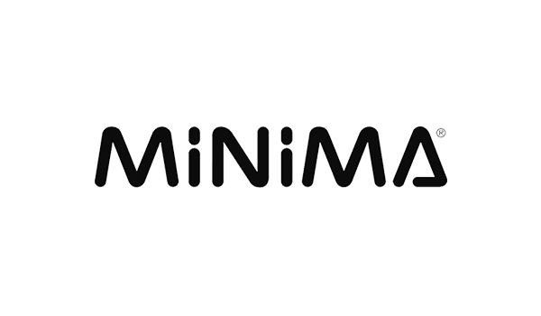 Minima