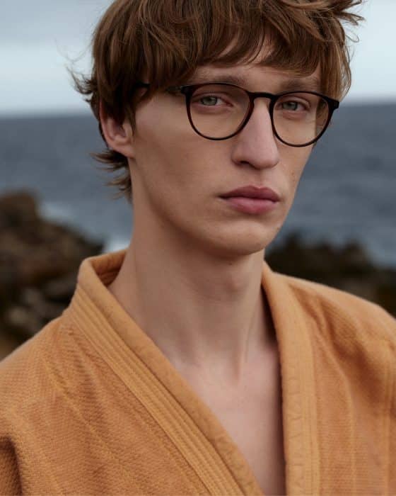 Mykita