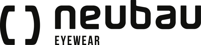 Neubau Eyewear