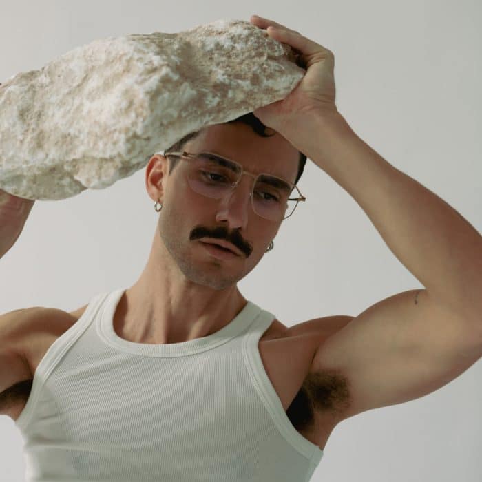 Neubau Eyewear