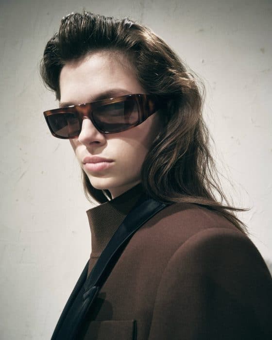 Oliver Peoples