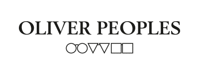 Oliver Peoples