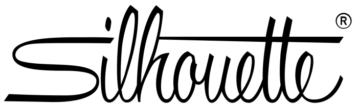 Silhouette