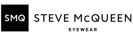 Steve MC Queen