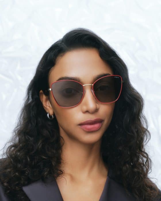 Vogue Eyewear