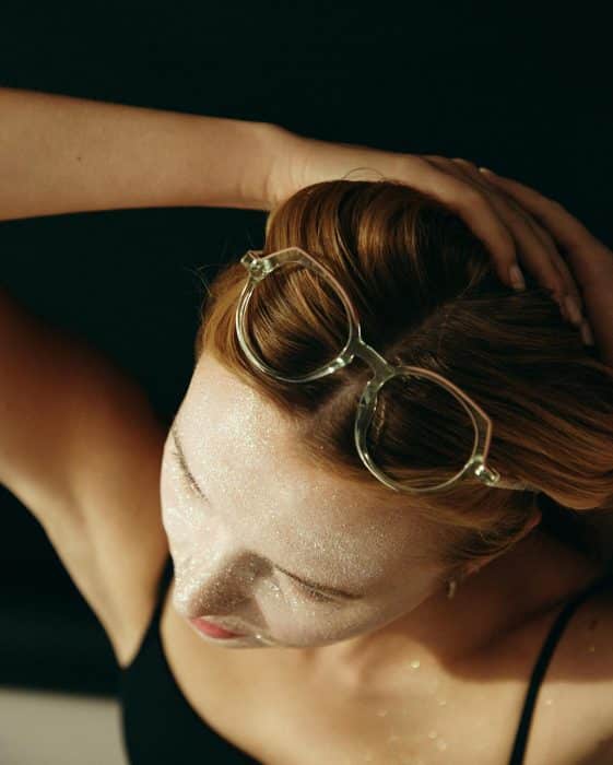 Zen Eyewear