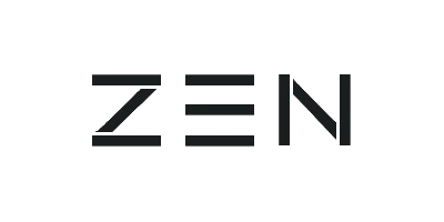 Zen Eyewear