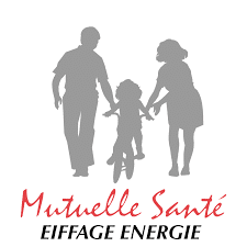 Mutuelle Santé Eiffage Energie partenaire Optique Moise
