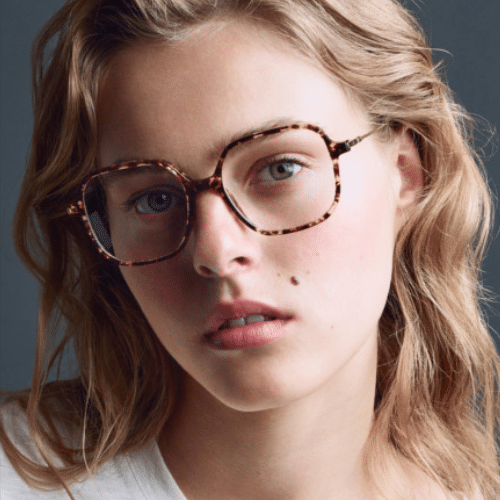 Zadig et Voltaire