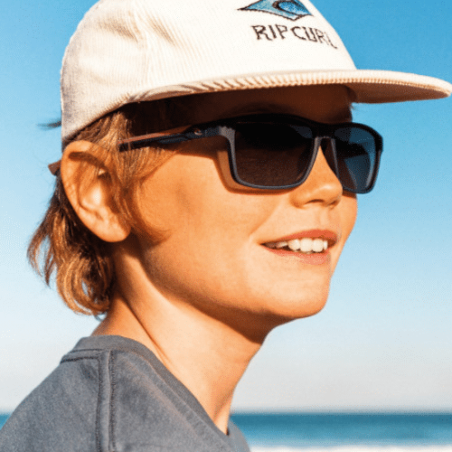 Rip Curl Enfant