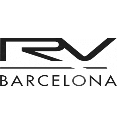 Rv Barcelona
