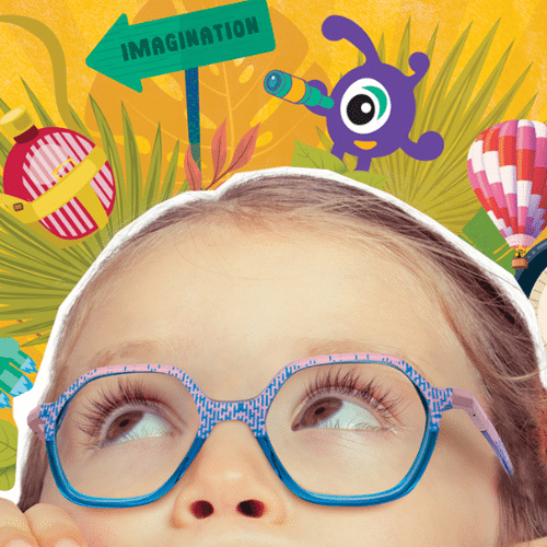 Karavan Kids