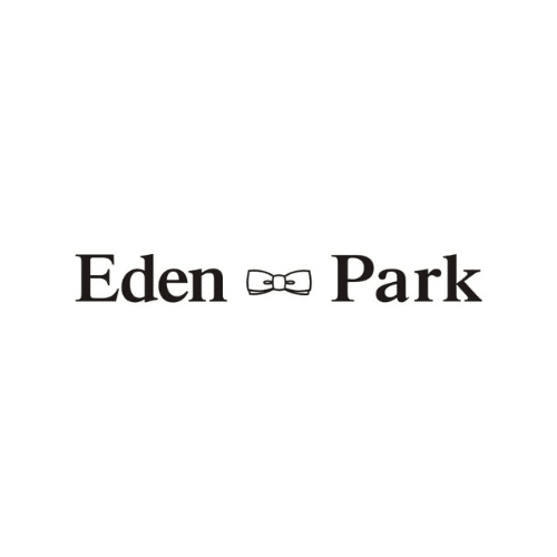 Eden Park