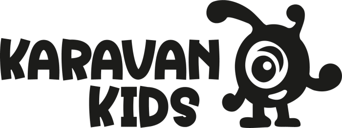 Karavan Kids