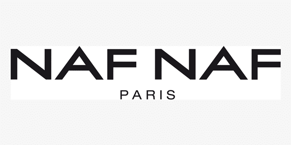 Naf Naf