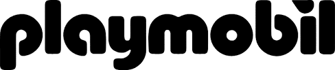 Playmobil