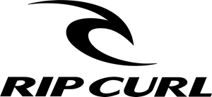 Rip Curl Enfant
